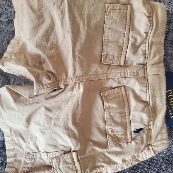 Toddler Clothes - Picture 4 of 7